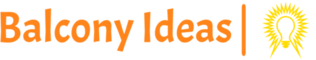 saranamaju
